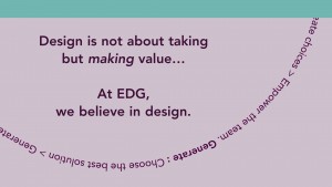 EDG phrases_2