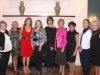 Francine's Friends Mobile Mammography Annual Fundraiser