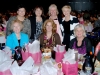 Francine's Friends Mobile Mammography Annual Fundraiser