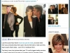 Francine's Friends Lisa Rinna Publicity