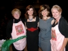 Francine's Friends Mobile Mammography Annual Fundraiser