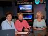 Francine's Friends INC TV Interview