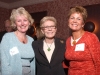 Tapestry 2006 with Patty Duke