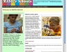 mcamp_14