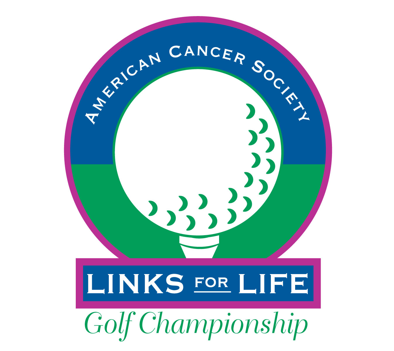 American Cancer Society Links for Life