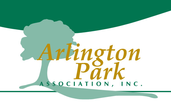 Arlington Park