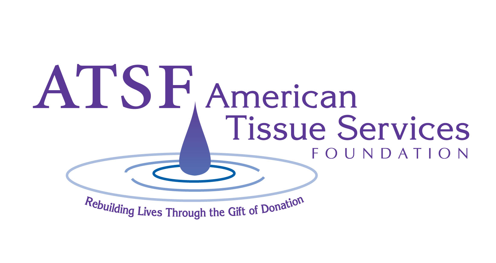 American Tissue Services Foundation