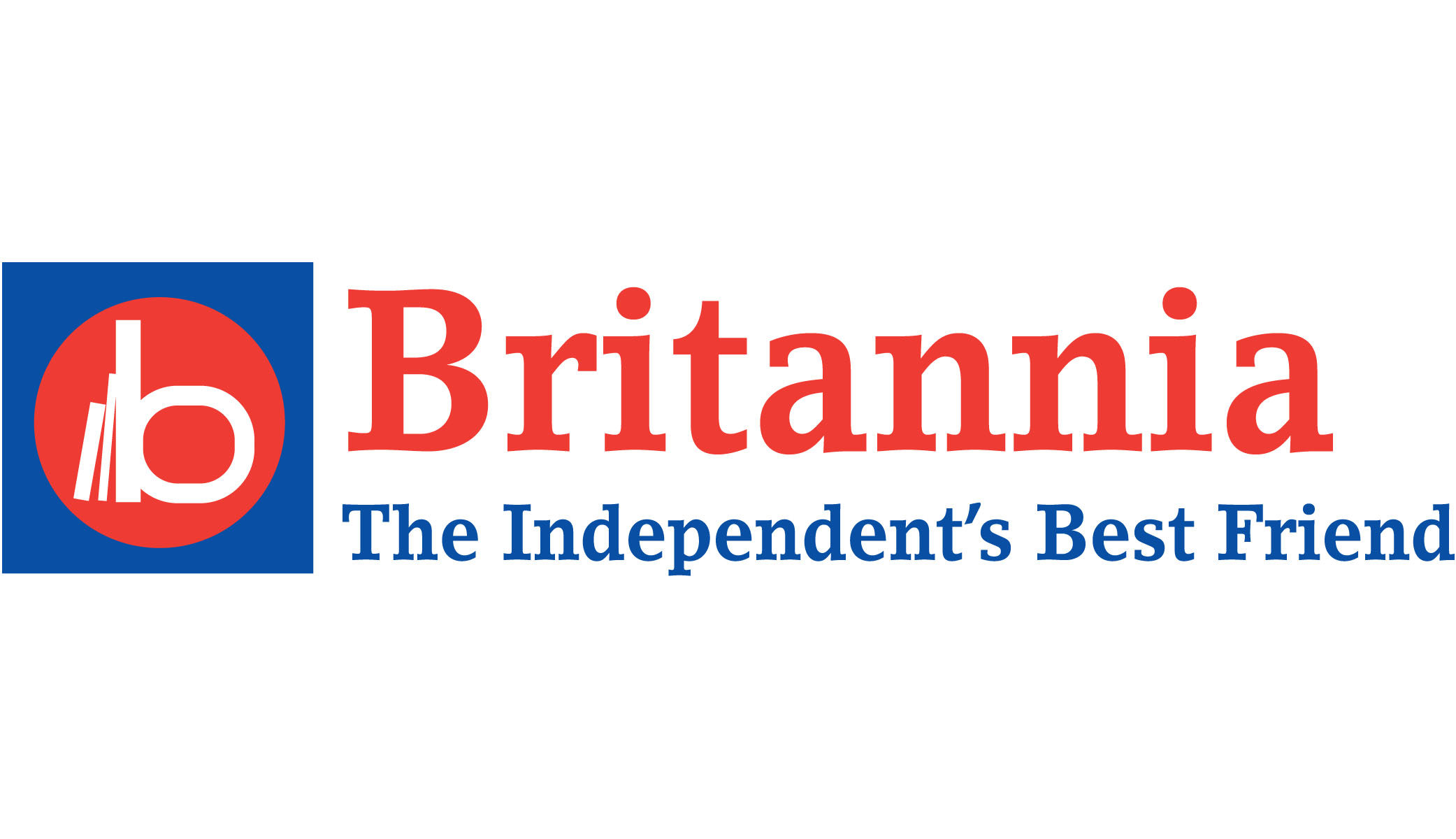 Brittania