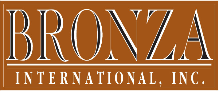 Bronza International