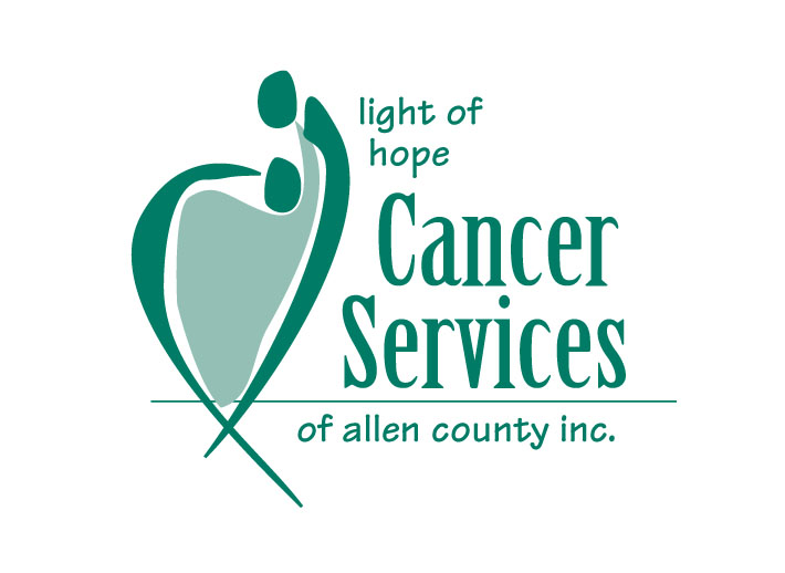 Cancer Services