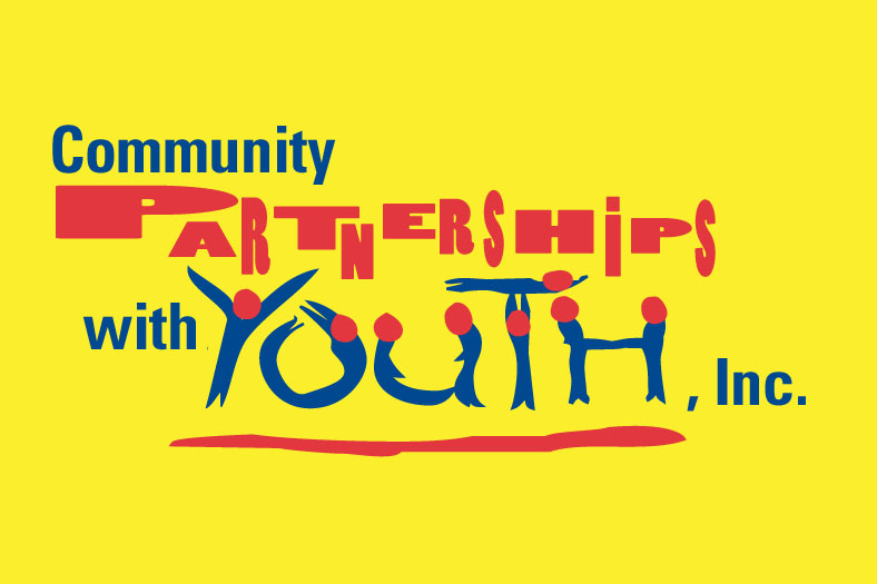Community Partnerships with Youth