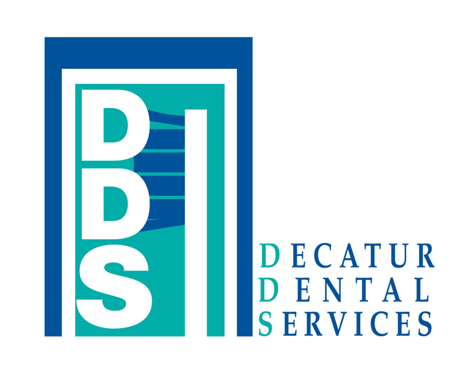 Decatur Dental Services