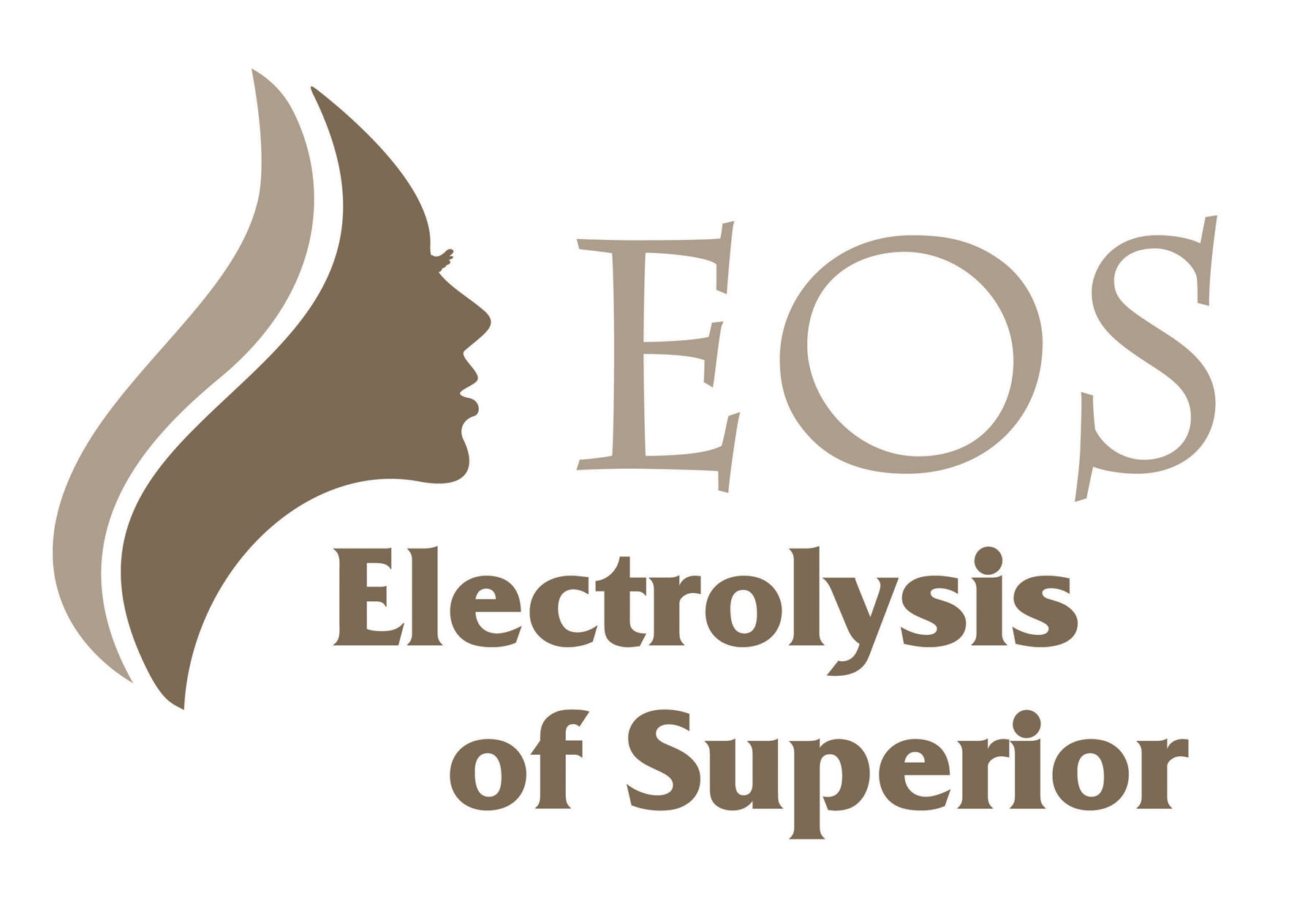 Electrolysis of Superior