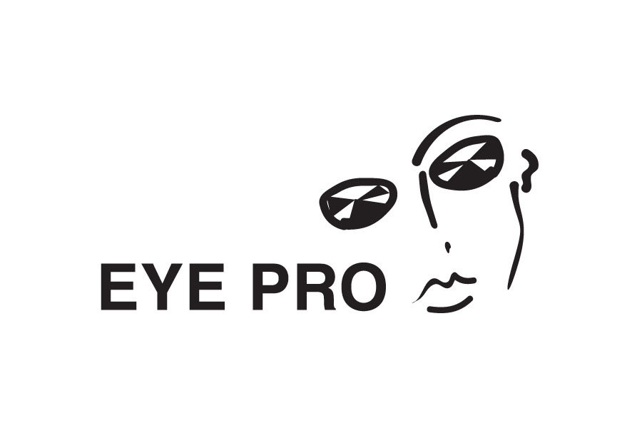 Eye Pro