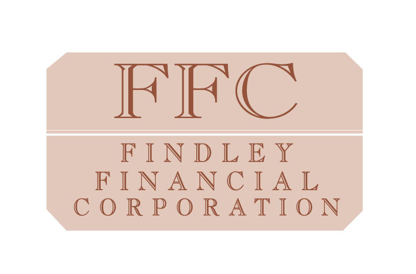 Findley Financial