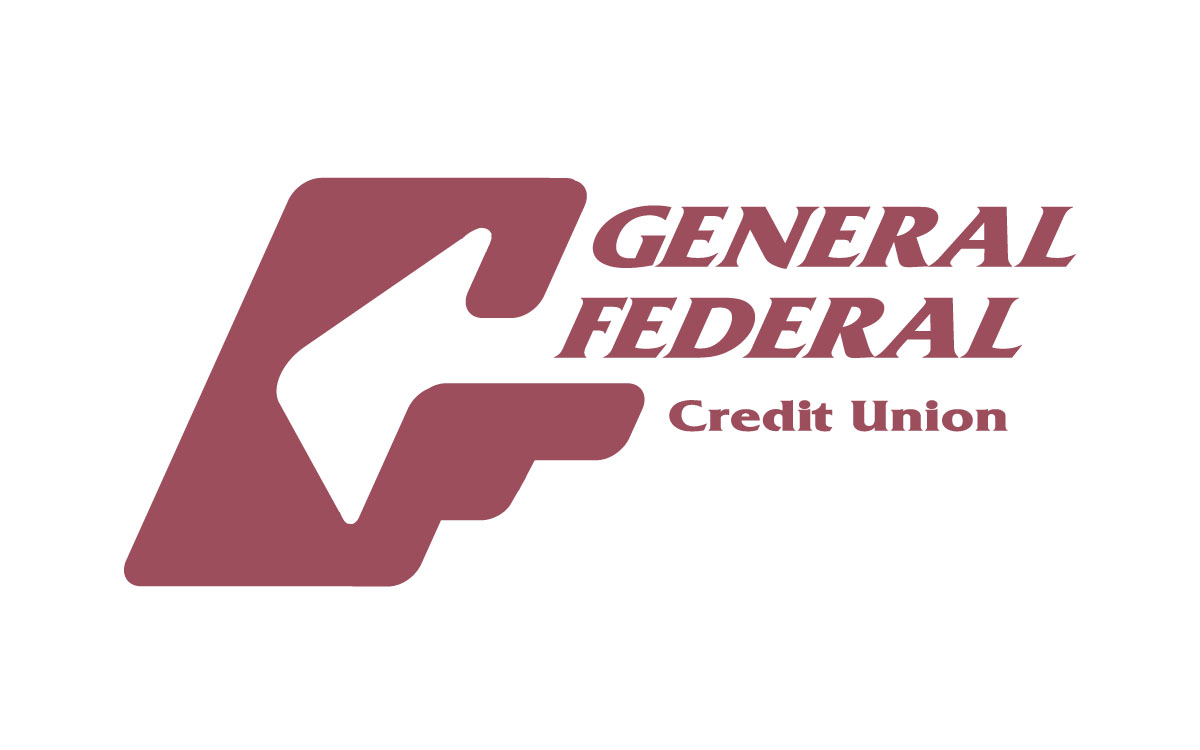 General Federal Credit Union