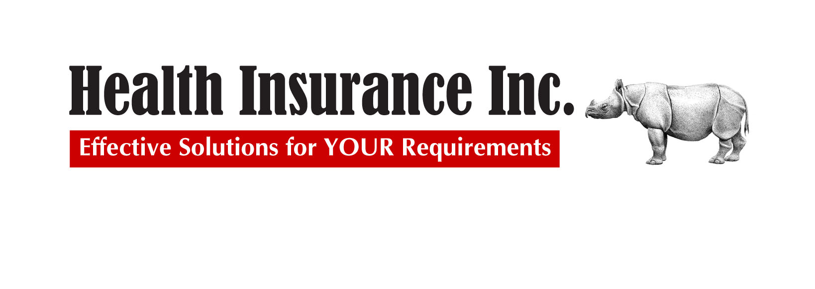 Health Insurance Inc.