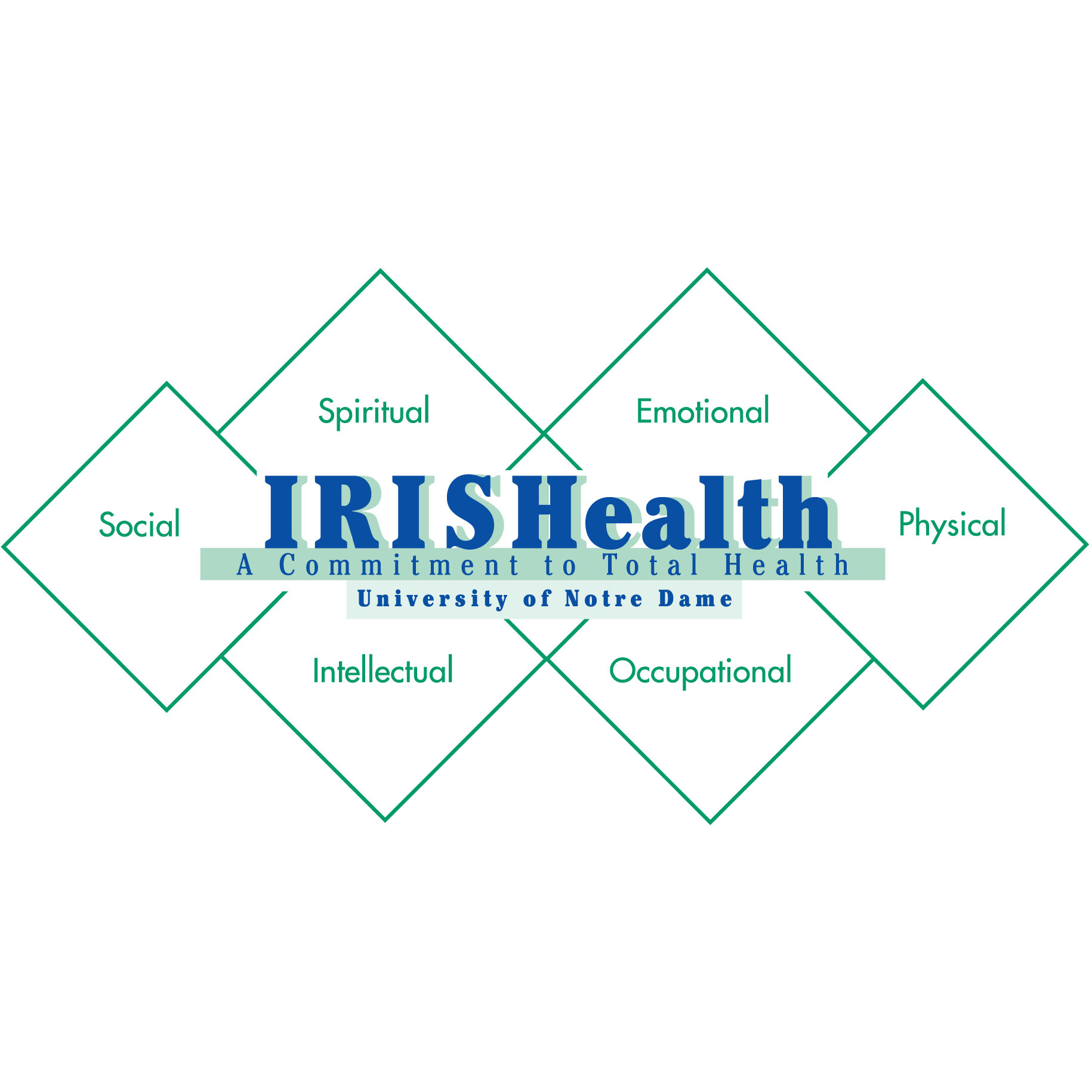 Notre Dame Irish Health Services
