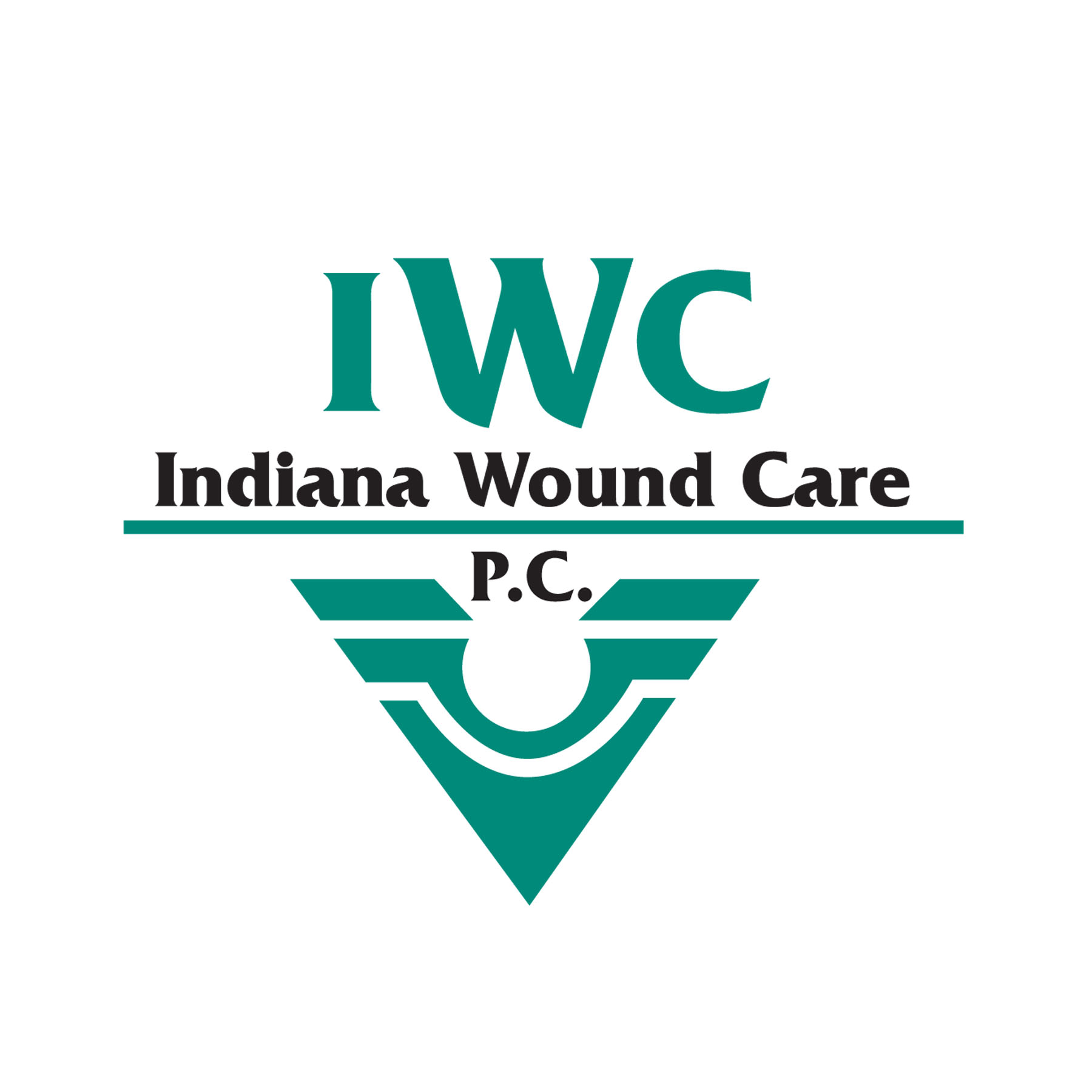 Indiana Wound Care