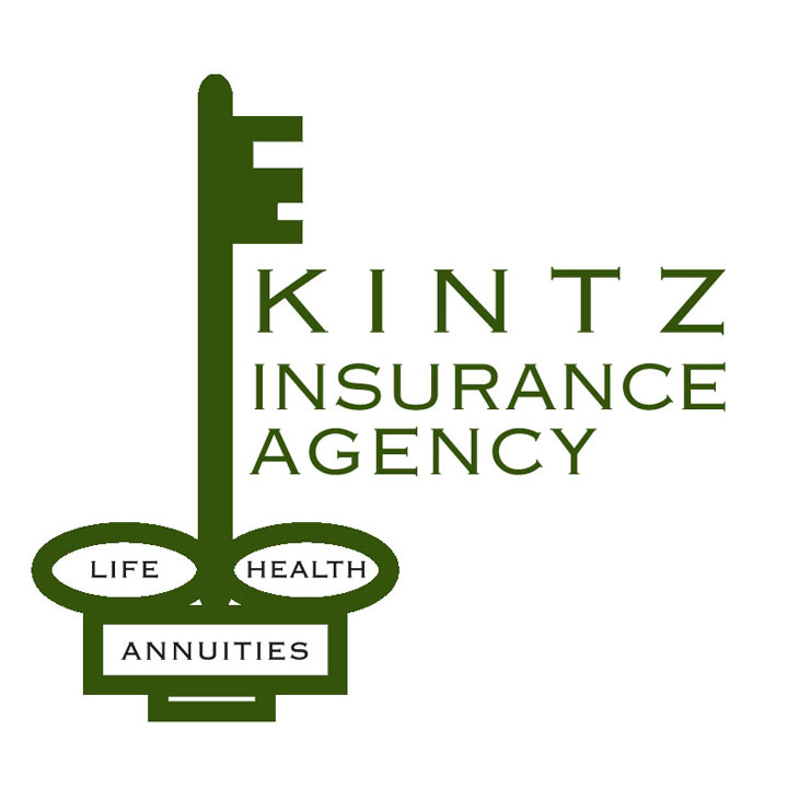 Kintz Insurance Agency