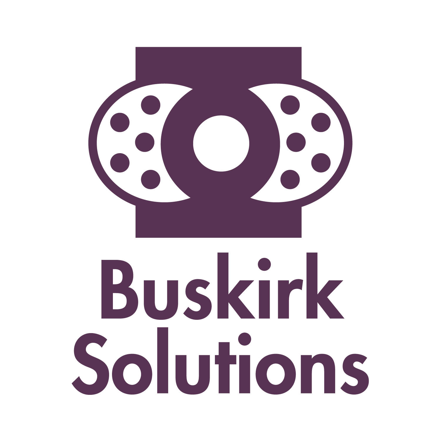 Buskirk Solutions