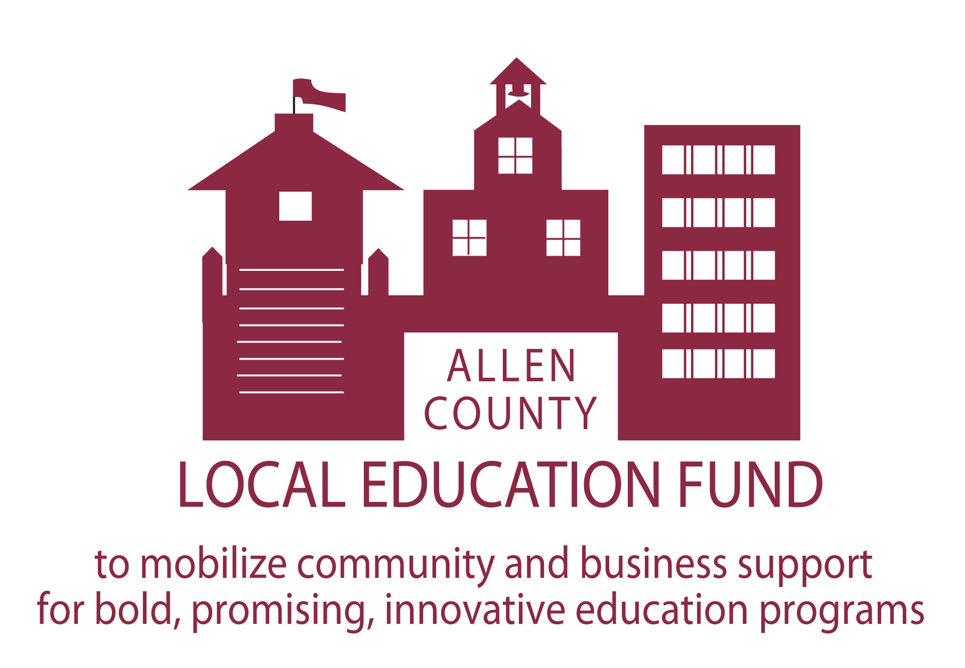 Local Education Fund