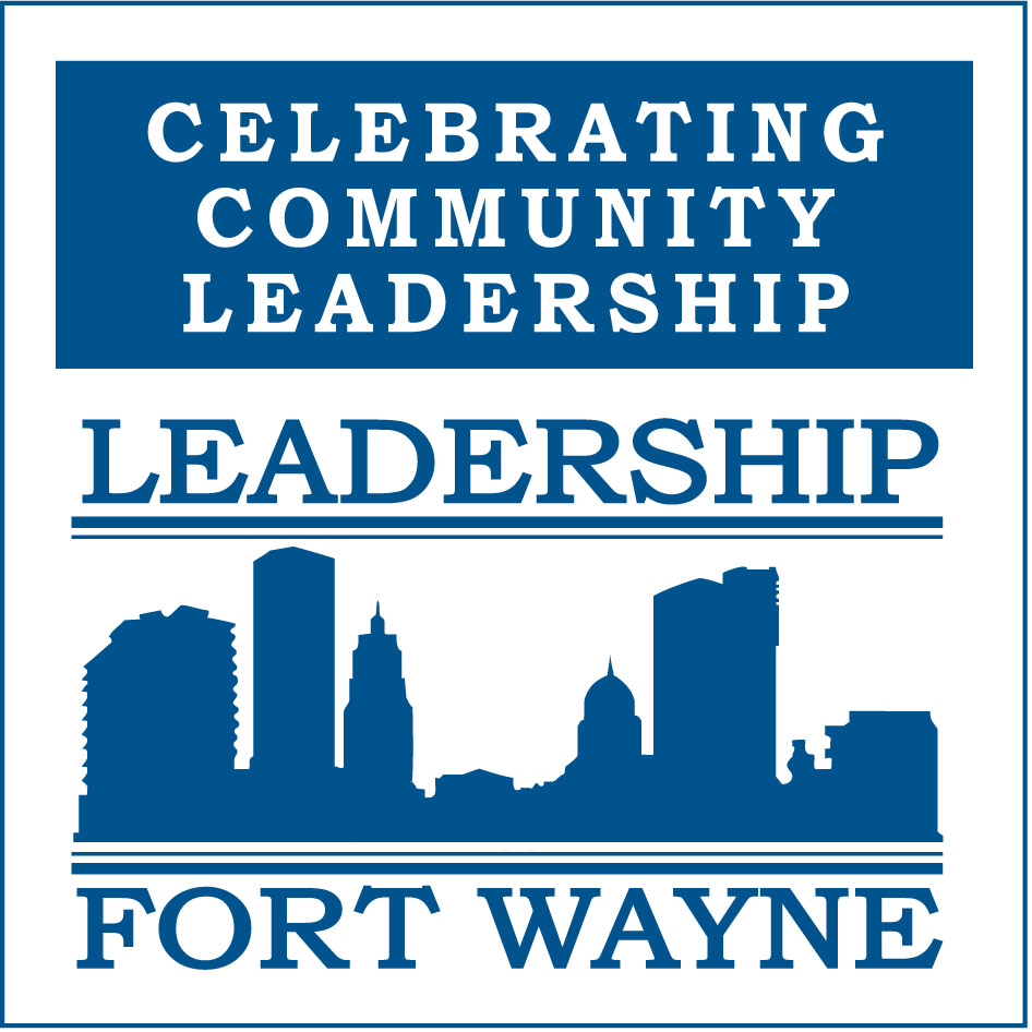 Leadership Fort Wayne Celebratiing Community Leadership