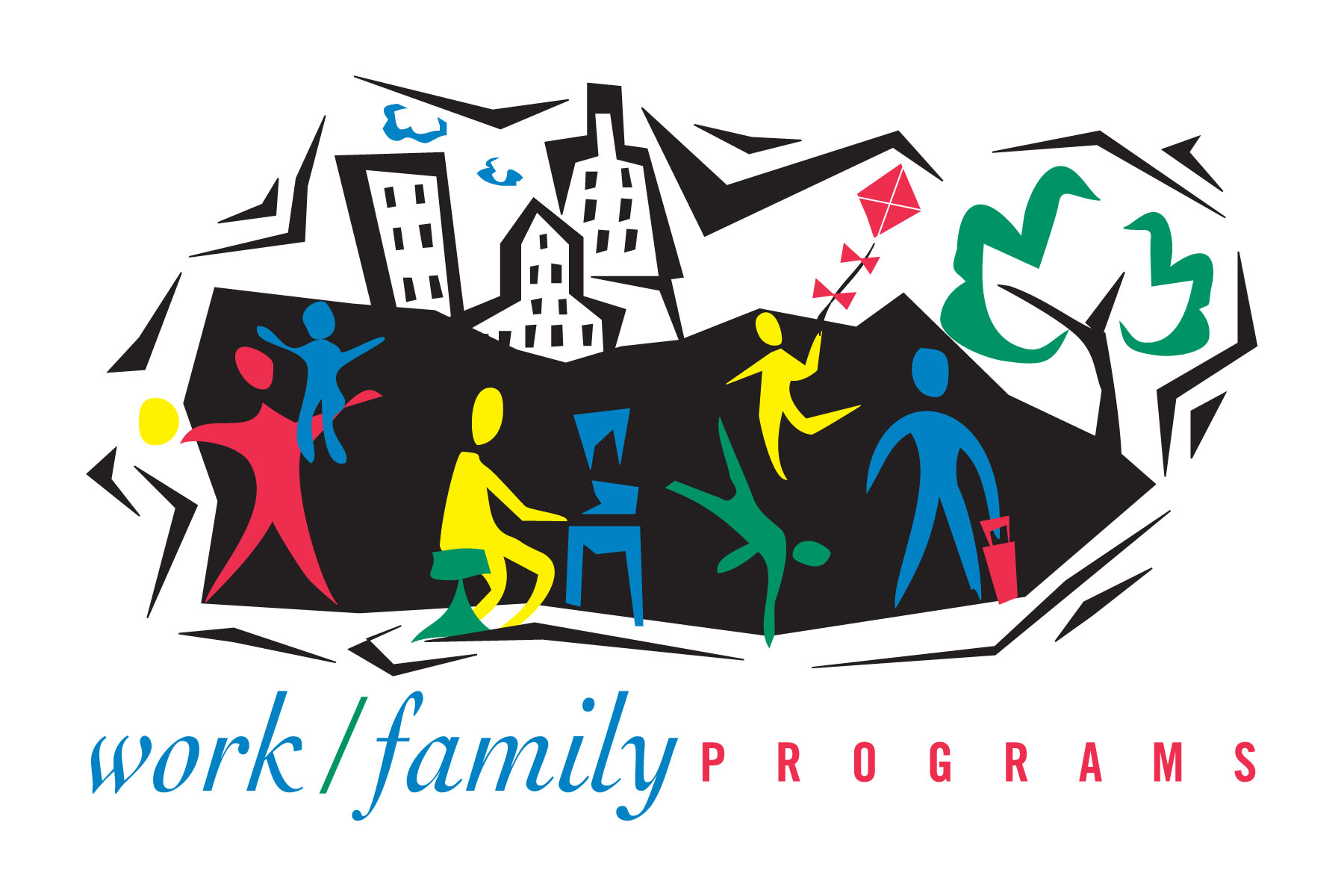 Lincoln National Corporation Work Family Initiative