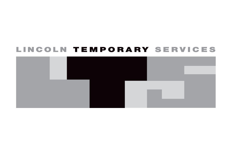 Lincoln Financila Group Lincoln Temporary Services