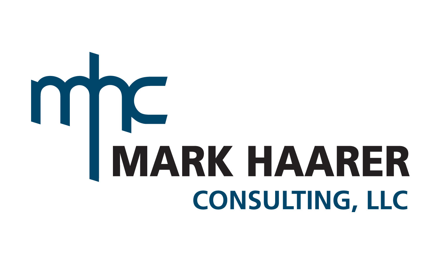 Mark Haarer Consulting