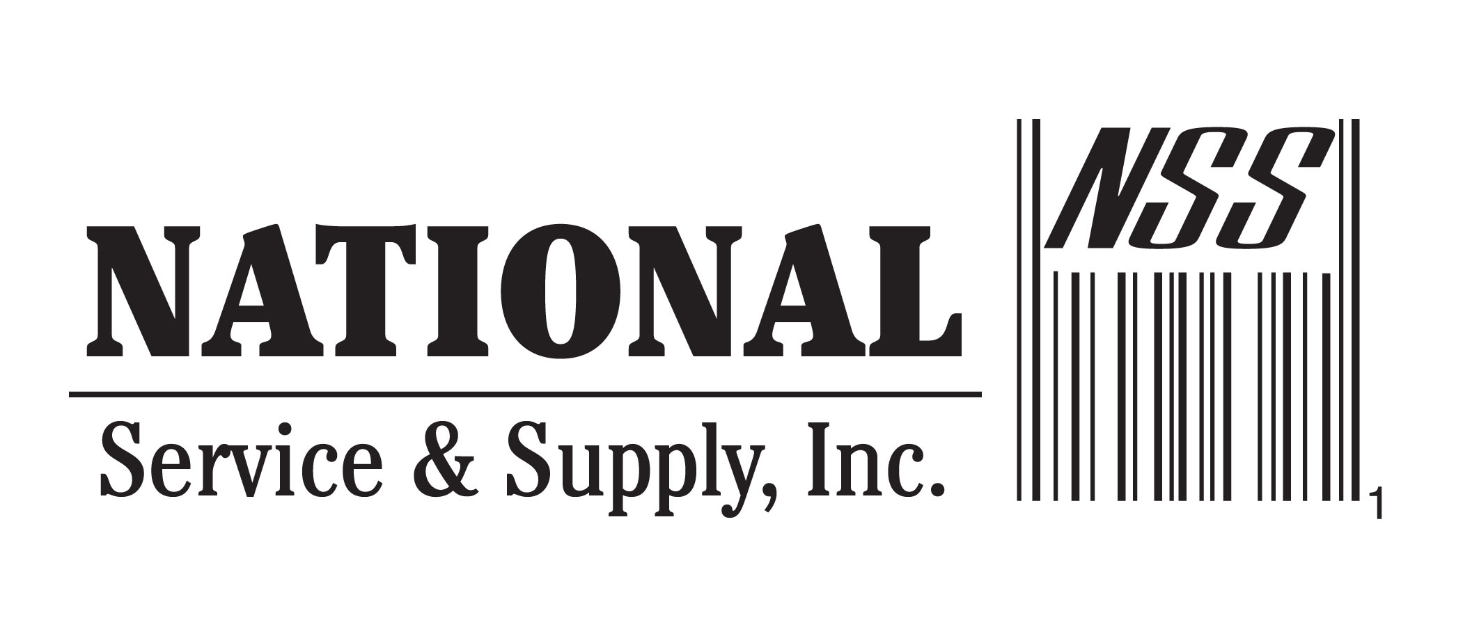 National Service & Supply