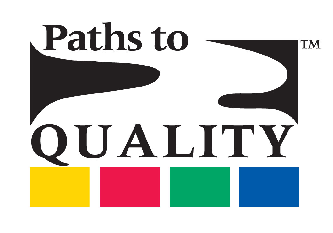 Paths to Quality