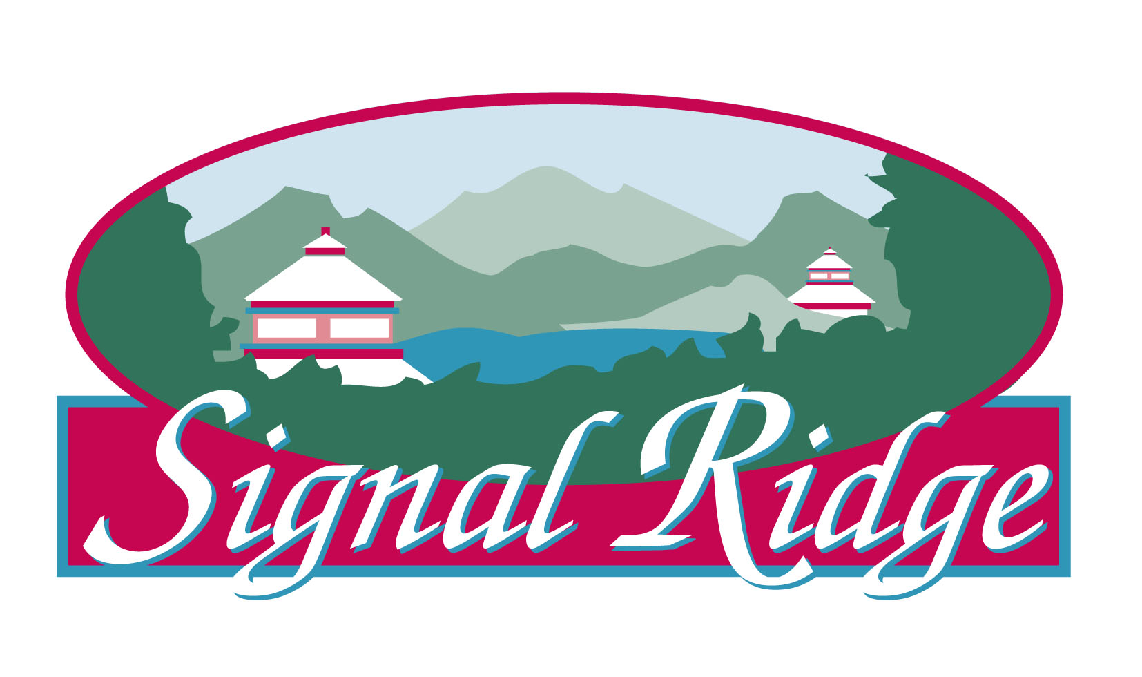 Signal Ridge