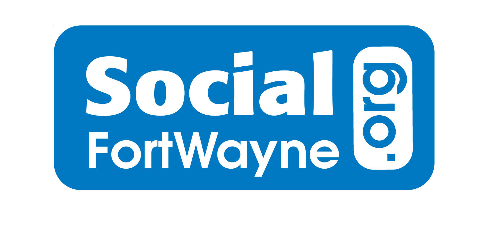 Social Fort Wayne