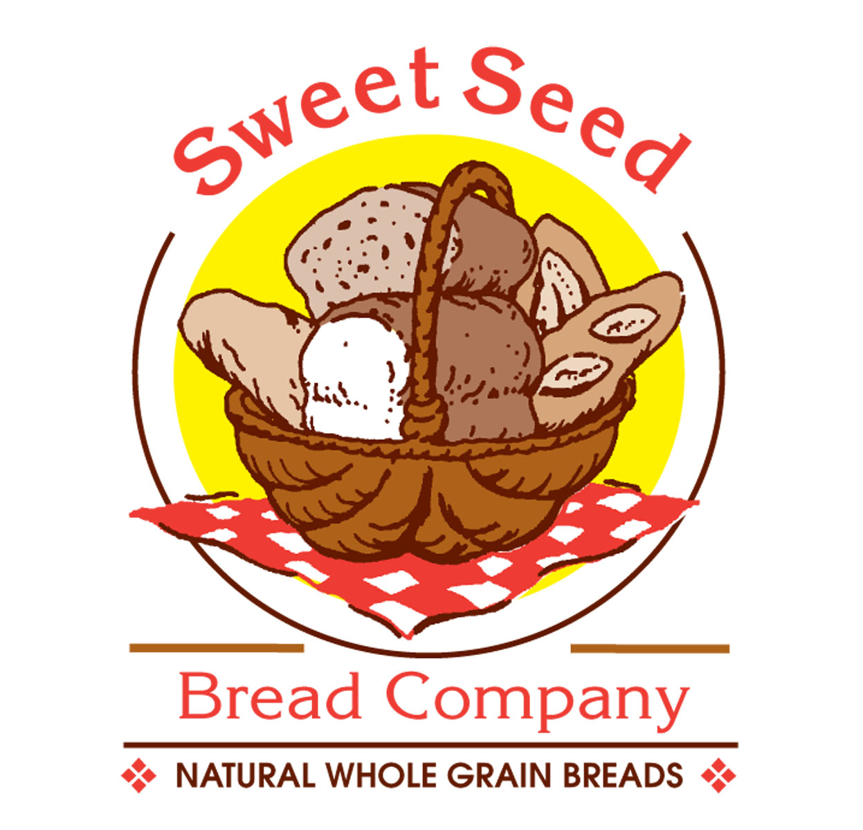 Sweetseed Bread Company