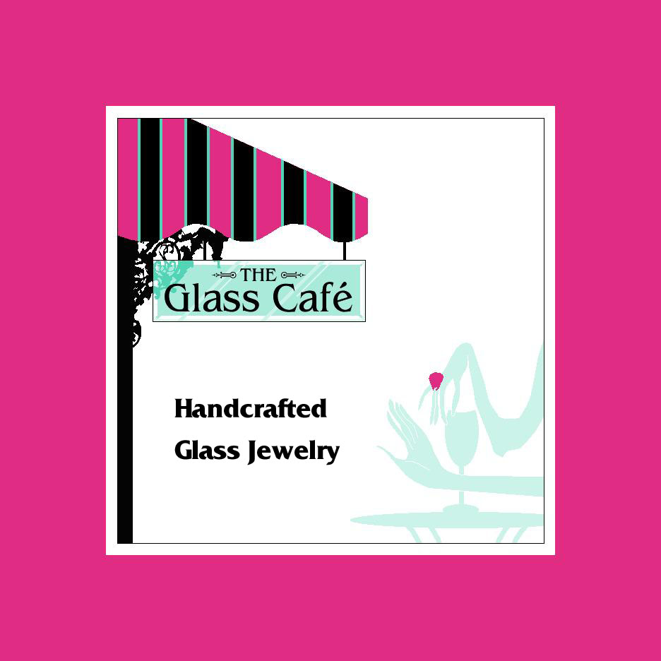 The Glass Cafe