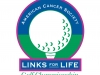 American Cancer Society Links for Life