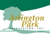 Arlington Park