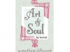 Art & Soul by Bercot