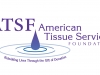 American Tissue Services Foundation