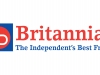 Brittania