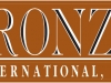 Bronza International