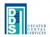 Decatur Dental Services