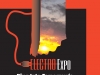 Electro Expo