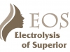 Electrolysis of Superior