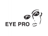 Eye Pro