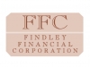 Findley Financial