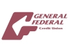 General Federal Credit Union