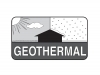 Geothermal Heating and Cooling