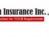 Health Insurance Inc.